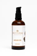 Argan olie Biologisch